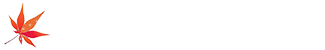 株式会社メープル